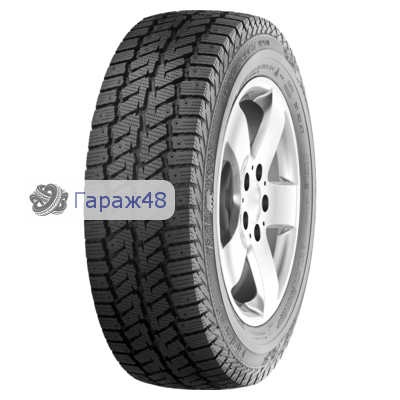 Gislaved Nord Frost VAN 195/70 R15C 104R