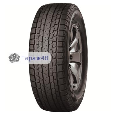 Michelin Alpin 3 185/65 R14 86T